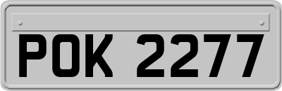 POK2277