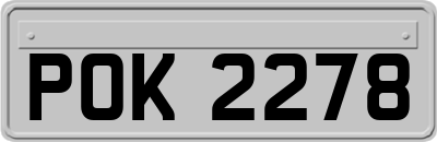 POK2278
