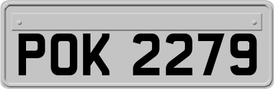 POK2279