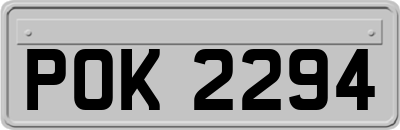 POK2294