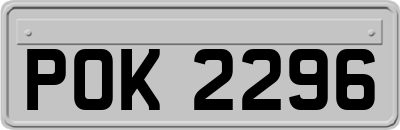 POK2296