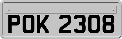 POK2308