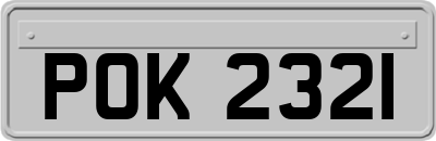 POK2321