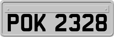 POK2328