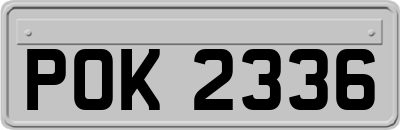 POK2336