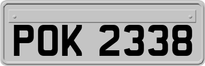 POK2338