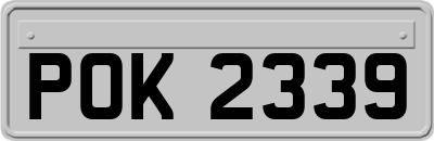 POK2339