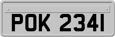 POK2341