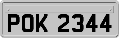 POK2344
