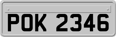 POK2346