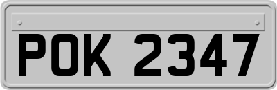 POK2347