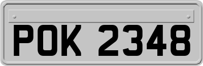 POK2348