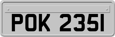 POK2351