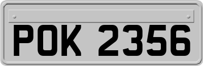 POK2356