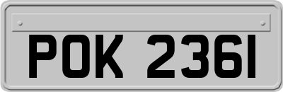 POK2361