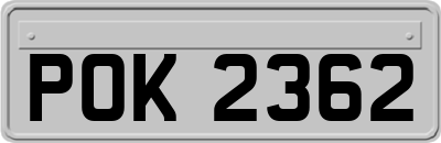 POK2362