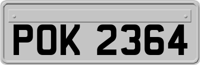 POK2364