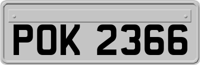POK2366