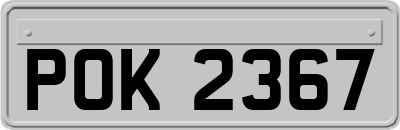 POK2367