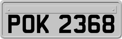 POK2368