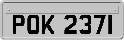 POK2371