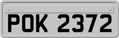POK2372