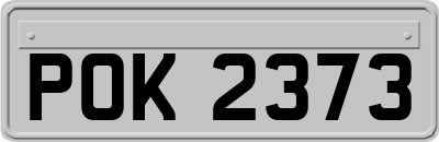 POK2373
