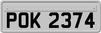 POK2374