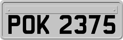 POK2375