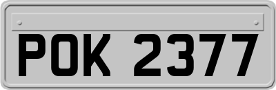POK2377
