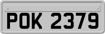 POK2379