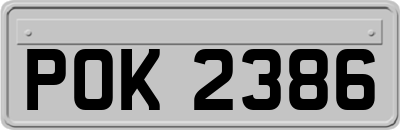 POK2386