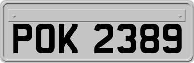 POK2389