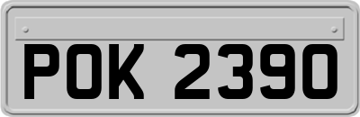 POK2390