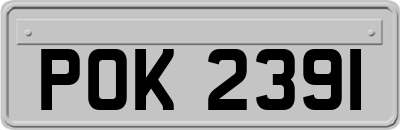 POK2391