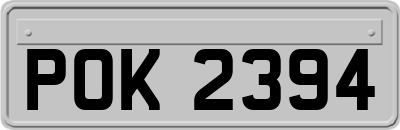 POK2394