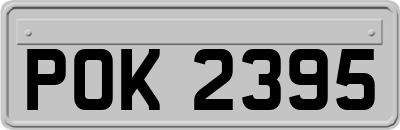POK2395