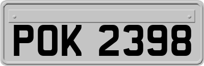 POK2398
