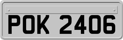 POK2406