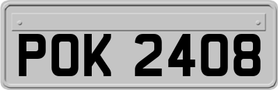 POK2408