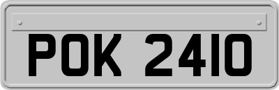 POK2410