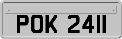 POK2411