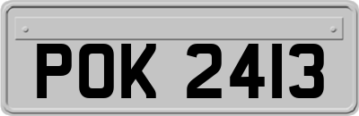 POK2413