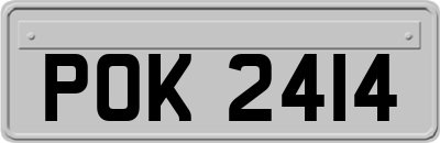 POK2414