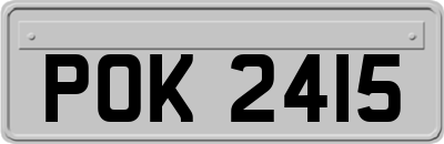 POK2415