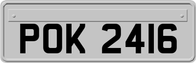 POK2416