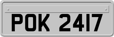 POK2417