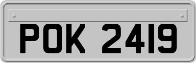 POK2419