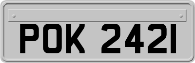 POK2421