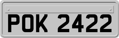 POK2422